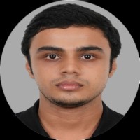 Niranjan Hegde