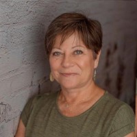 Cheryl Bruce Cuellar