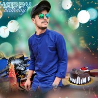 Niranjan Rana