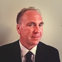 John Halet