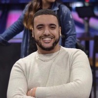 Reda Es Sawabi