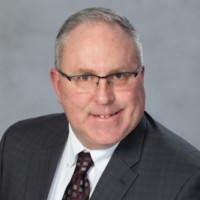 Paul Ferreri
