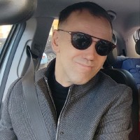 Franco Maffei