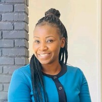 Yemurai Nyeketa Clarissa Mabveni