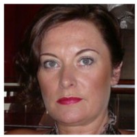 Paula Catherine Heffernan