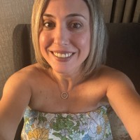 Jennifer Correia