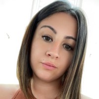 Maeva Martins