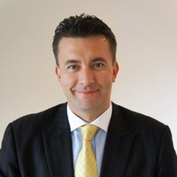 Simon King - Design Marketing Coach