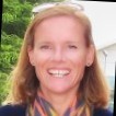 Beth Brady