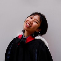 Yuning Chen