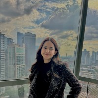 Angelia Errene Kusuma