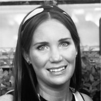 Malin Sköld