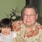 Bill Little, Jr/