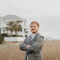 Dylan Fowler