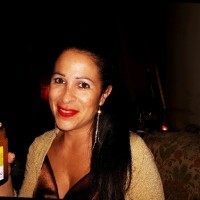 Carmen Peña Aranda