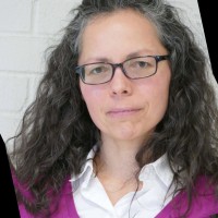 Marie-Claude Jobin