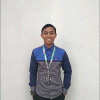 Muhd Hafizuddin