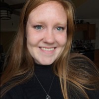 Alexis Prendergast