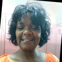 Janice Gibbs