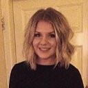 Annabel Mason