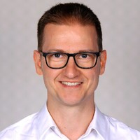 Tim Hägele