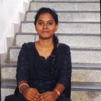 Madhumitha K