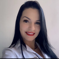 Nayara De Oliveira Azoia Rodrigues