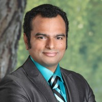 Subramanyan Narayana