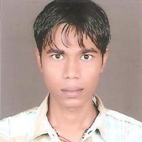 sumit kumar