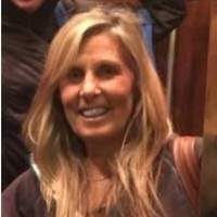 Randi White