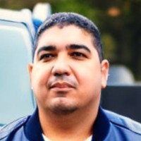 Robemar Moraes Duarte Junior