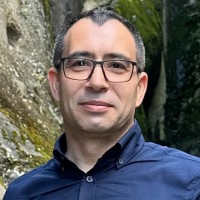 Vedat OZKAN