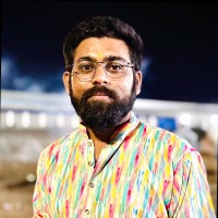 Viren Dabhi