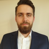 Mateusz Firynowicz