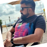 Anis Gujrati