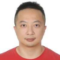 Rush Wang