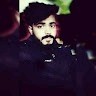 Siddharth Sonone