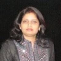 Amrita Gautam Shukla