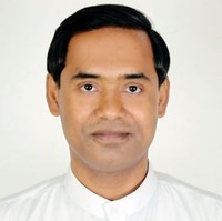 Bijay Swain