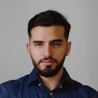 Edward Alejandro