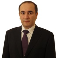 Alfredo Martin Martin