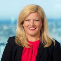 Annette Ivory-Barker