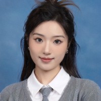 G. Chen