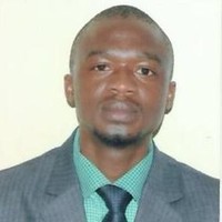 Fode Bangaly Keita