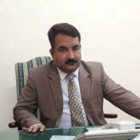 Shahid Sheikh