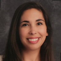 Annalise Petriello