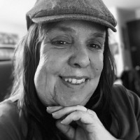 Heather Niles