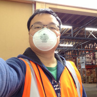 Dean Luo