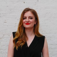 Jen Leeming