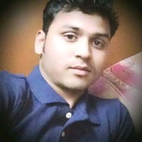Sajid Khan.